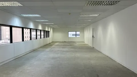 11thfloor 680m2 (7).